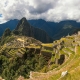 Cosa vedere a Machu Picchu