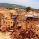 Fes Marocco Città Imperiali