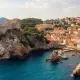 Croazia Informazioni utili viaggio