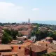 Cosa vedere a Perugia
