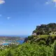 Isola di Citera - Cerigo