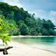 Isole Andamane Cosa Vedere