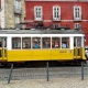 Lisbona Informazioni Utili