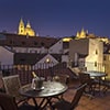 Hotel Punteggio più alto su Booking.com di Praga