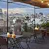Hotel Punteggio più alto su Booking.com di Barcellona