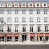 Hotel Punteggio più alto su Booking.com di Lisbona