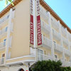 Hotel Economico di Ibiza