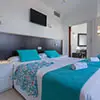 Hotel Conveniente (qualità/prezzo) di Ibiza