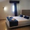 Hotel Conveniente (qualità/prezzo) di Formentera