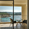 Hotel Panoramico di Malta