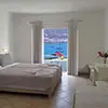 Hotel Conveniente (qualità/prezzo) di Paros
