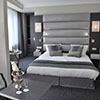 Hotel Conveniente (qualità/prezzo) di Bruxelles