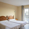 Hotel Conveniente (qualità/prezzo) di Malaga