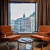 Hotel Conveniente (qualità/prezzo) di Vienna