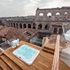 Hotel Panoramico di Verona