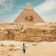 Consigli-viaggio-e-visto-Egitto