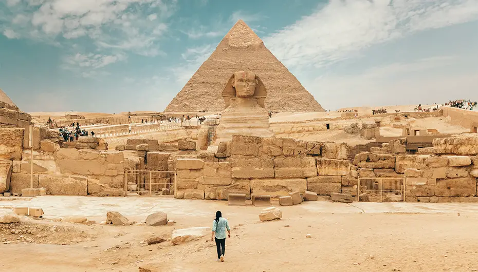Consigli-viaggio-e-visto-Egitto